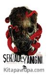 Şehzade Yangını 4