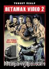 Betamax Video 2