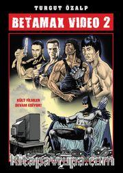 Betamax Video 2