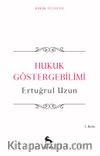 Hukuk Göstergebilimi
