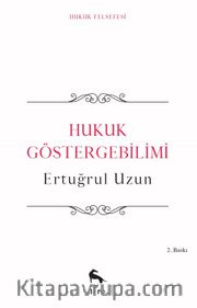 Hukuk Göstergebilimi