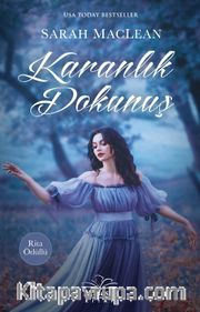 Karanlık Dokunuş