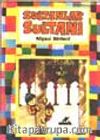 Sultanlar Sultanı