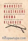 Marksist Klasikleri Okuma Kılavuzu