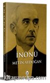 İnönü