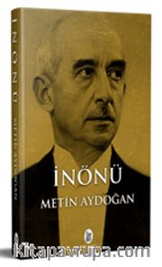 İnönü