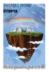 Ütopya