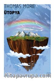 Ütopya