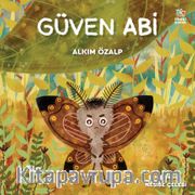Güven Abi