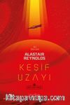 Keşif Uzayı