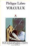 Yolculuk