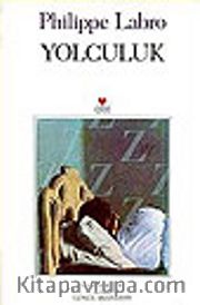 Yolculuk