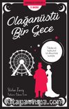 Olağanüstü Bir Gece