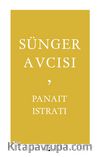 Sünger Avcısı