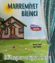 Mahremiyet Bilinci