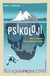 Psikoloji (ÇizgiBilim)