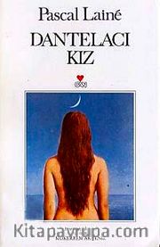 Dantelacı Kız