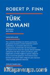 Türk Romanı İlk Dönem (1872-1900)