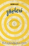 Gözleri