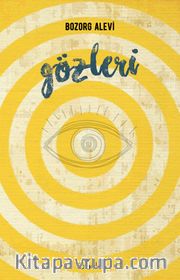 Gözleri