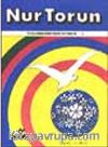 Nur Torun