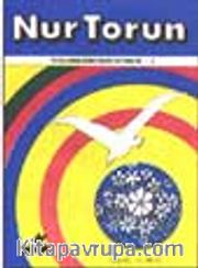 Nur Torun