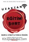 Uzaktan Eğitim Şart