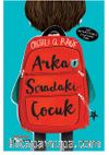 Arka Sıradaki Çocuk