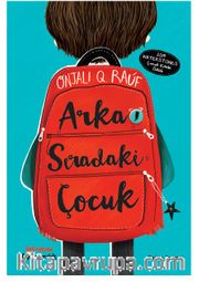 Arka Sıradaki Çocuk
