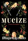 Mucize