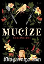 Mucize