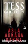 Asla Arkana Bakma