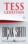 Bıçak Sırtı