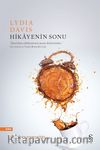 Hikayenin Sonu