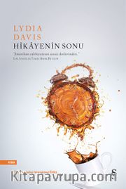 Hikayenin Sonu