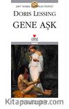 Gene Aşk