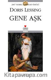 Gene Aşk