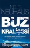 Buz Kraliçesi