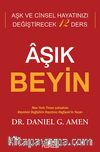 Âşık Beyin