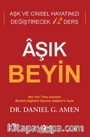 Âşık Beyin