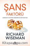 Şans Faktörü