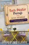 Tatlı Düşler Durağı