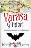 Yarasa Günleri