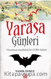 Yarasa Günleri