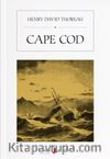 Cape Cod 