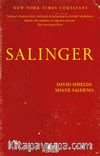 Salinger