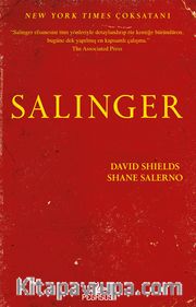 Salinger