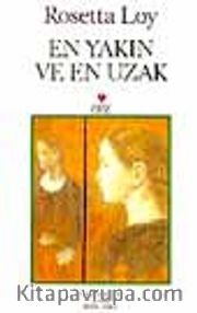 En Yakın ve En Uzak