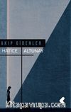 Akıp Gidenler