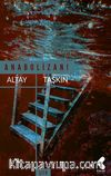Anabolizan
